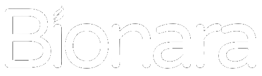 Bionara Skincare