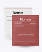 Bio-collagen Real Deep Mask (4 Masks/Box)