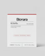 Bio-collagen Real Deep Mask (4 Masks/Box)